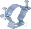 Uchywt kablowy RAS zakres mocowania 39-52mm RAS-M40